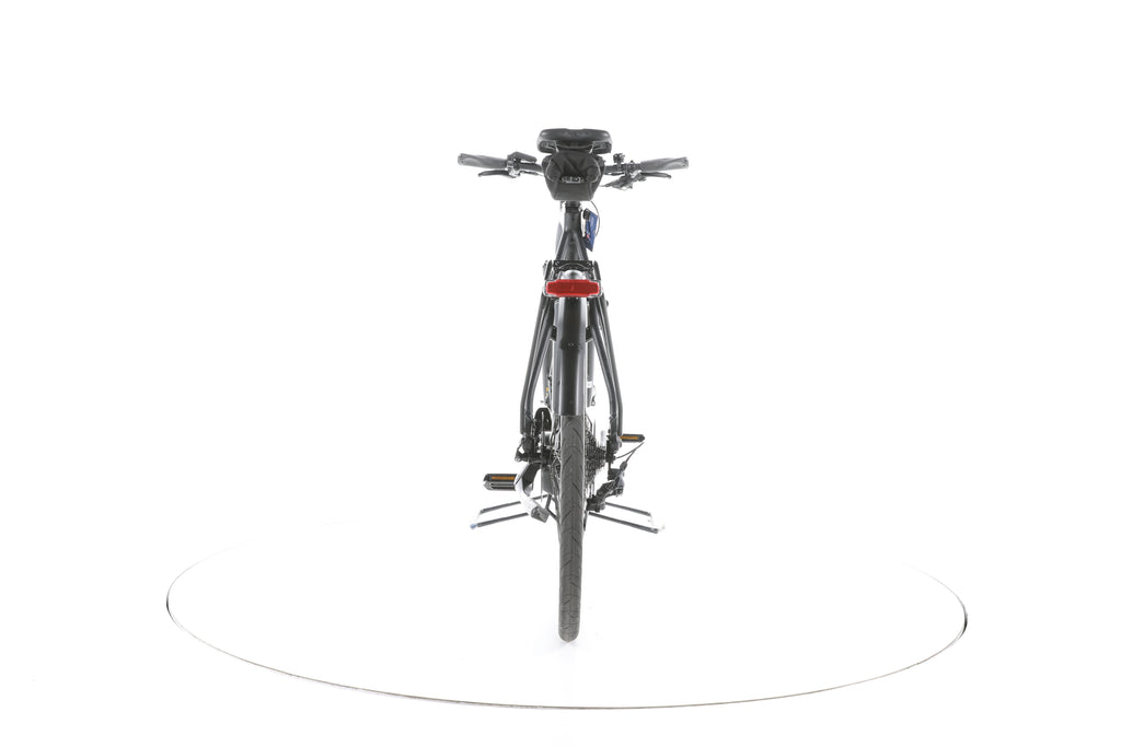 Riese & Müller Roadster4 Touring Trekking E-Bike 2024 - Image 10