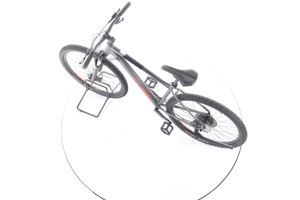 Cube Analog Fahrrad Hardtail - Image 20