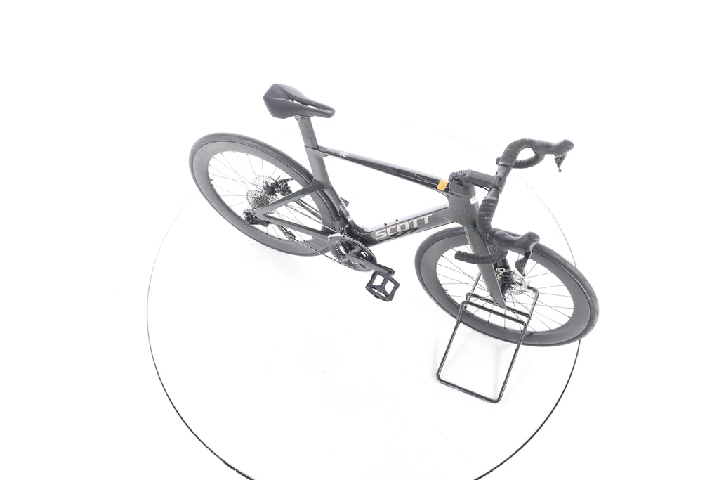Scott Foil RC 20 Rennrad Carbon 2024 - Image 14