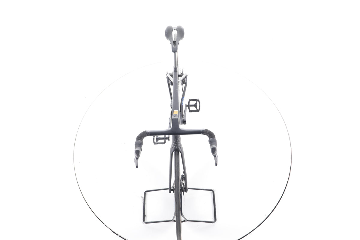 Rose XLITE 06 Rennrad Carbon 2024 - Image 16
