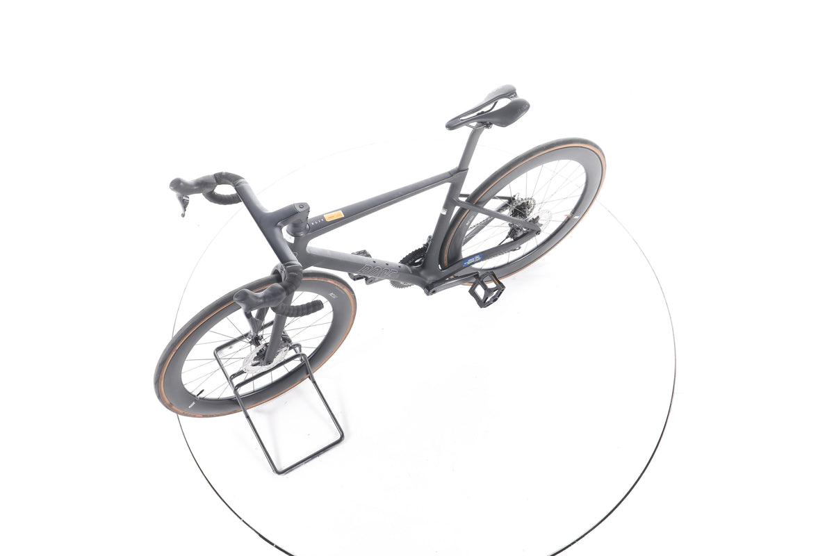 Rose XLITE 06 Rennrad Carbon 2024 - Image 18