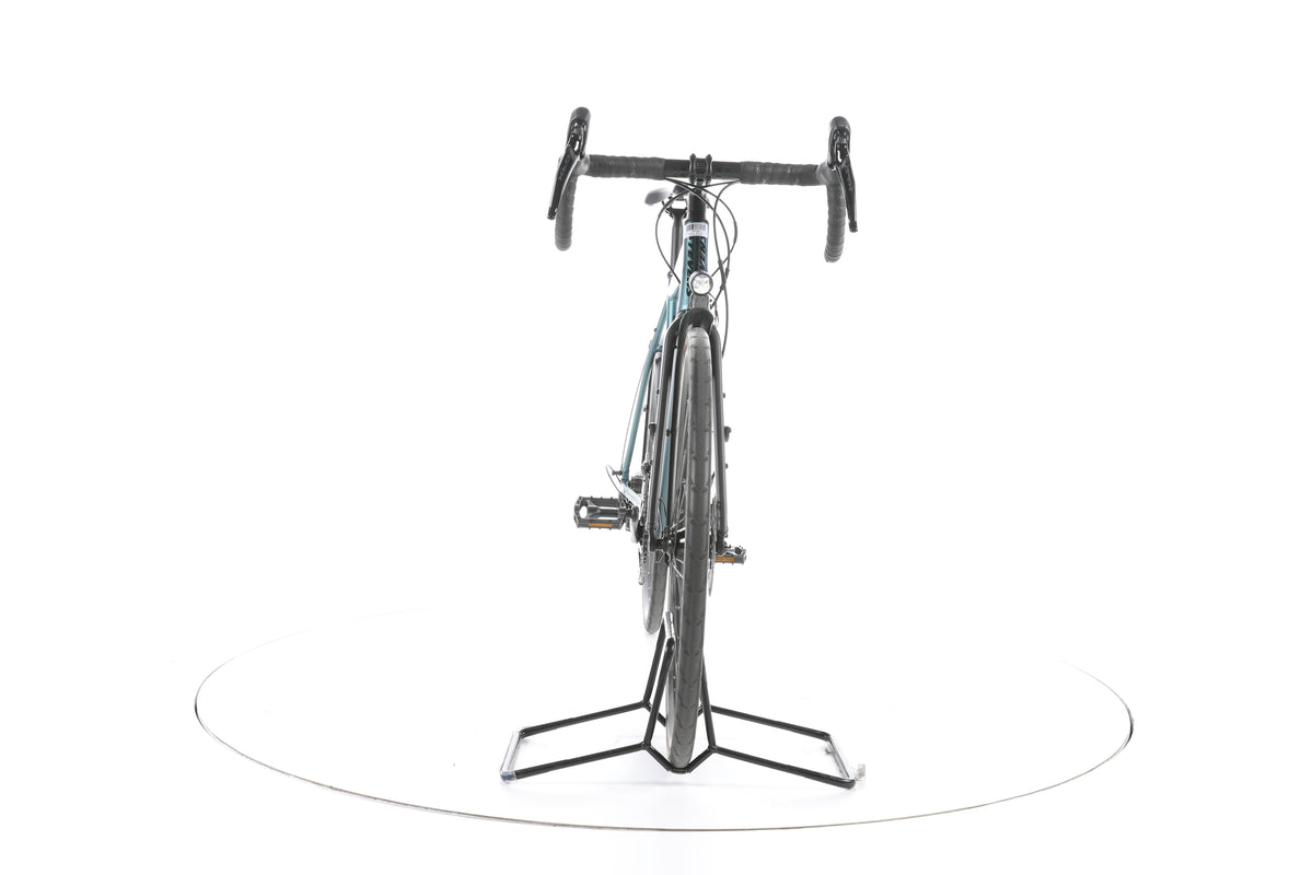 Stevens Supreme Gravelbike 2024 - Image 4