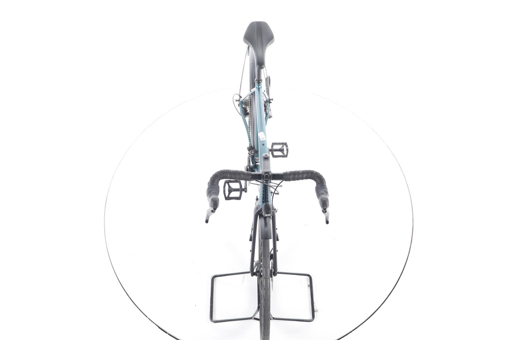 Stevens Supreme Gravelbike 2024 - Image 16