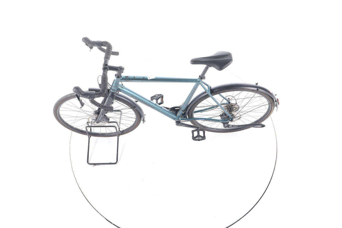 Stevens Supreme Gravelbike 2024 - Image 19