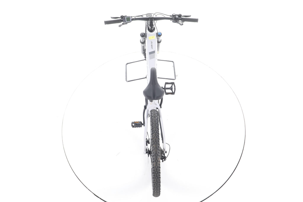 Focus Jarifa 6.7 E-Bike - Image 22