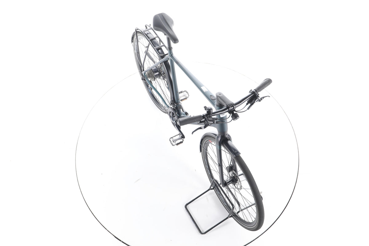 Stevens E-Strada 6.3.4 FEQ Trekking E-Bike 2024 - Image 15