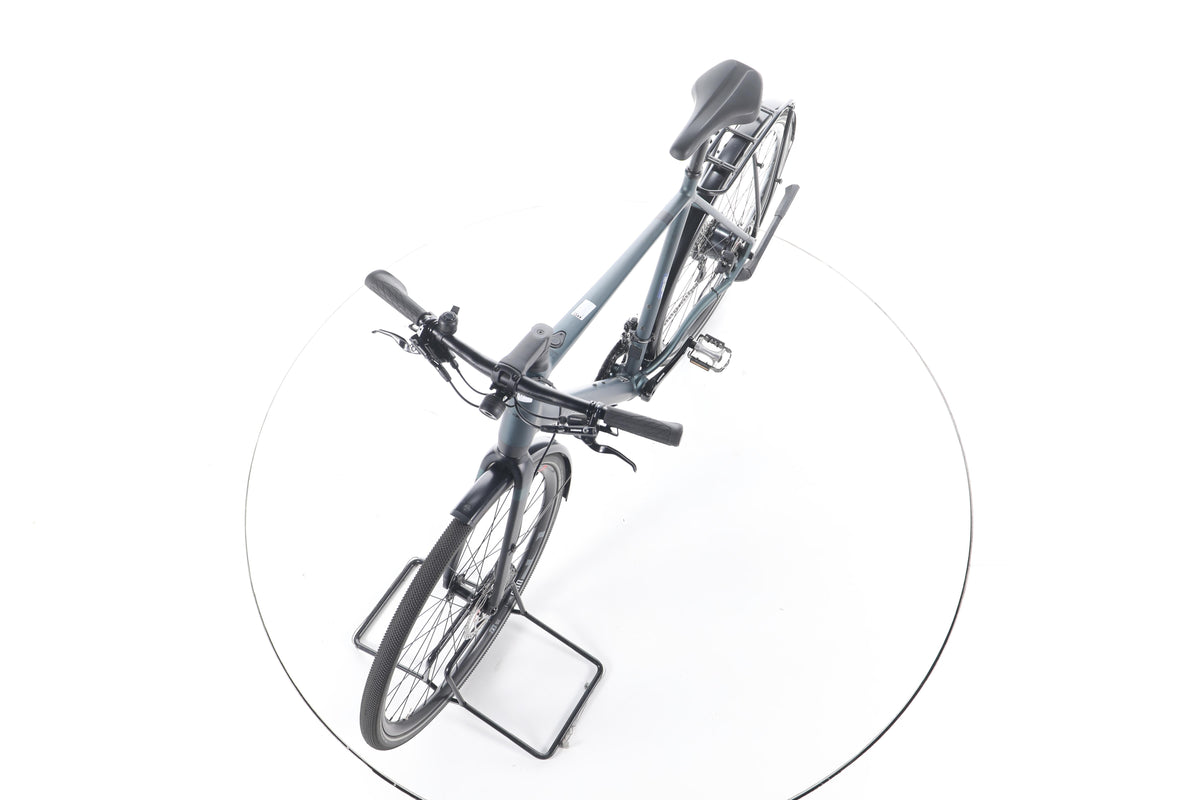 Stevens E-Strada 6.3.4 FEQ Trekking E-Bike 2024 - Image 17