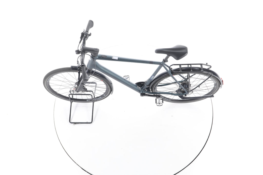 Stevens E-Strada 6.3.4 FEQ Trekking E-Bike 2024 - Image 19
