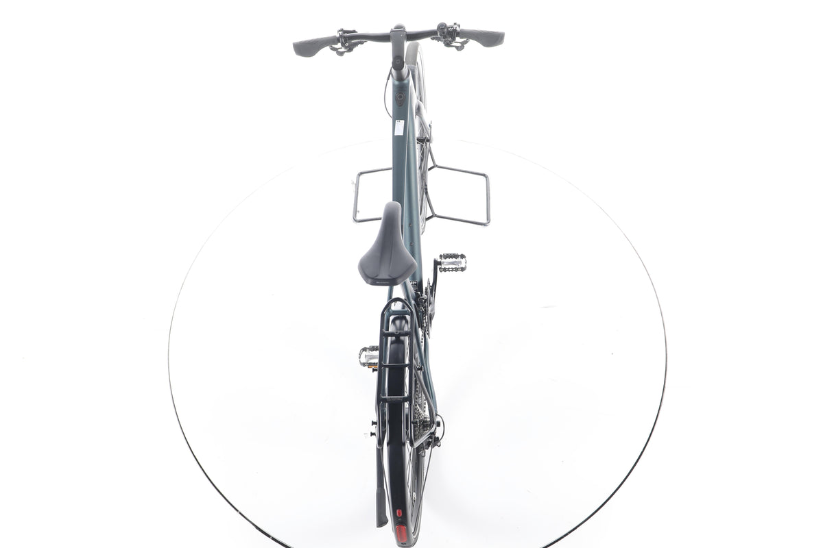 Stevens E-Strada 6.3.4 FEQ Trekking E-Bike 2024 - Image 22