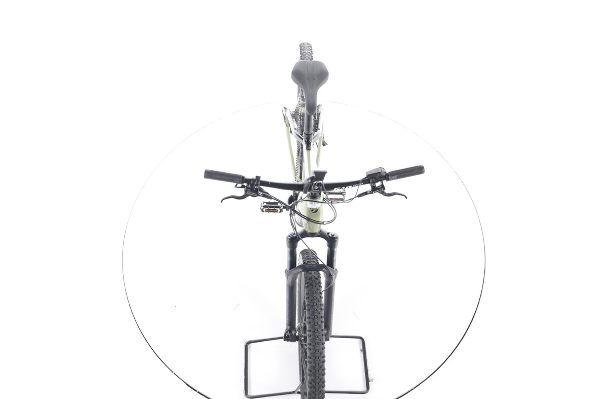 Ghost e-teru b pro E-Bike - Image 16