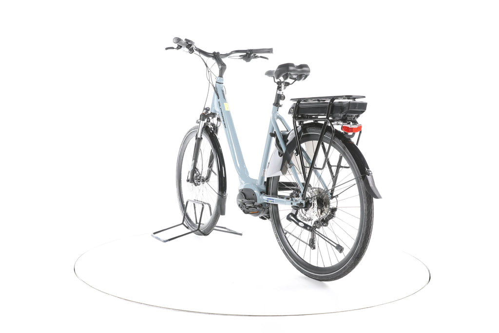 Superior SBT 300 Trekking E-Bike Tiefeinsteiger - Image 9