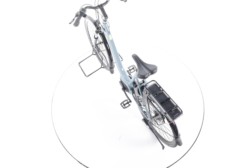 Superior SBT 300 Trekking E-Bike Tiefeinsteiger - Image 21