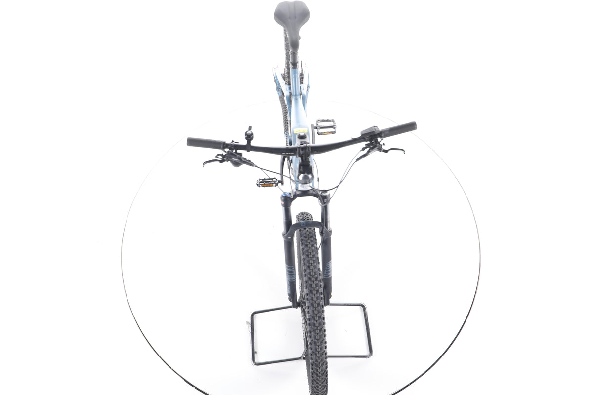 Bulls Sonic EVO TR 1 E-Bike Fully - Image 16