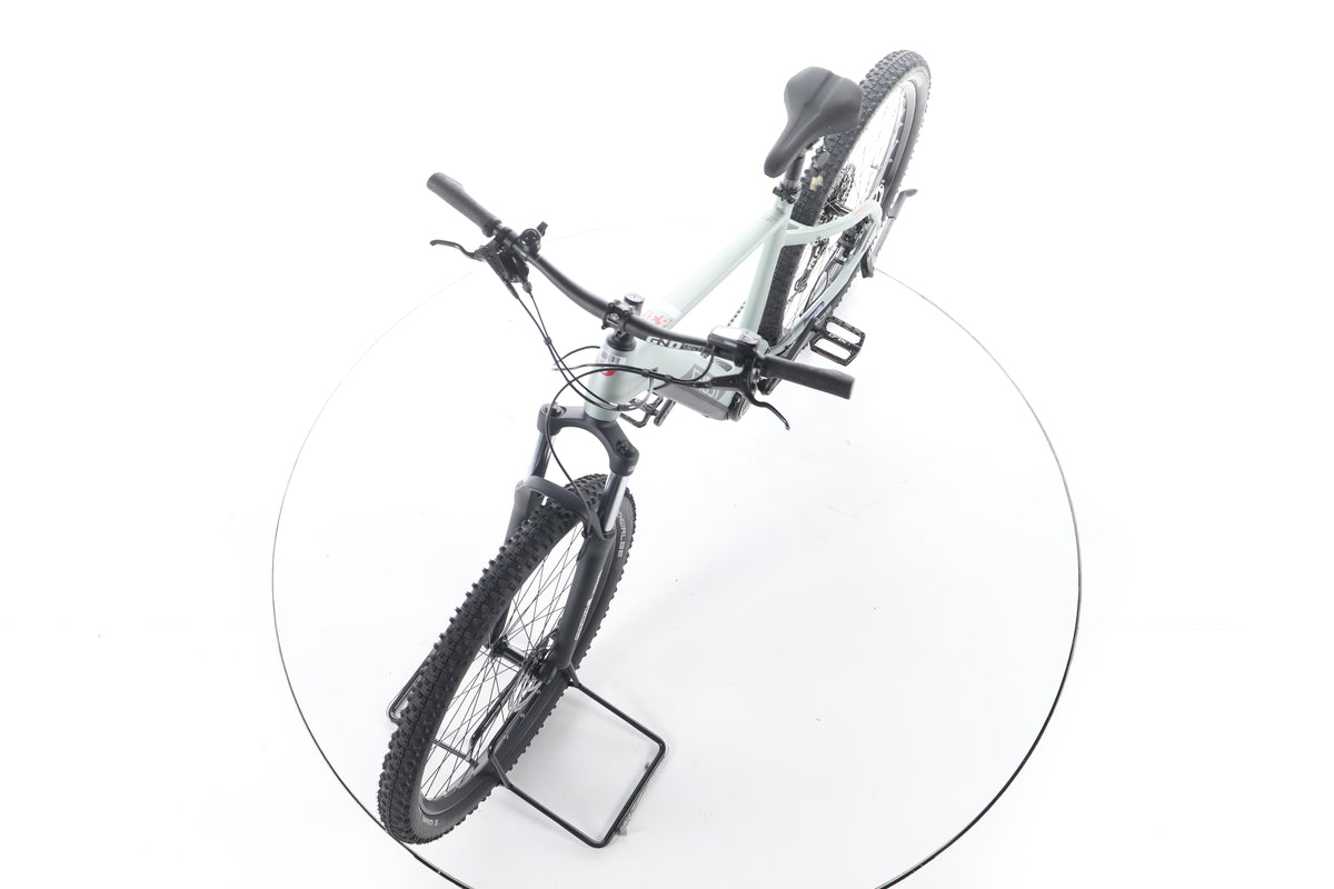 Ghost E-Teru Universal E-Bike - Image 17