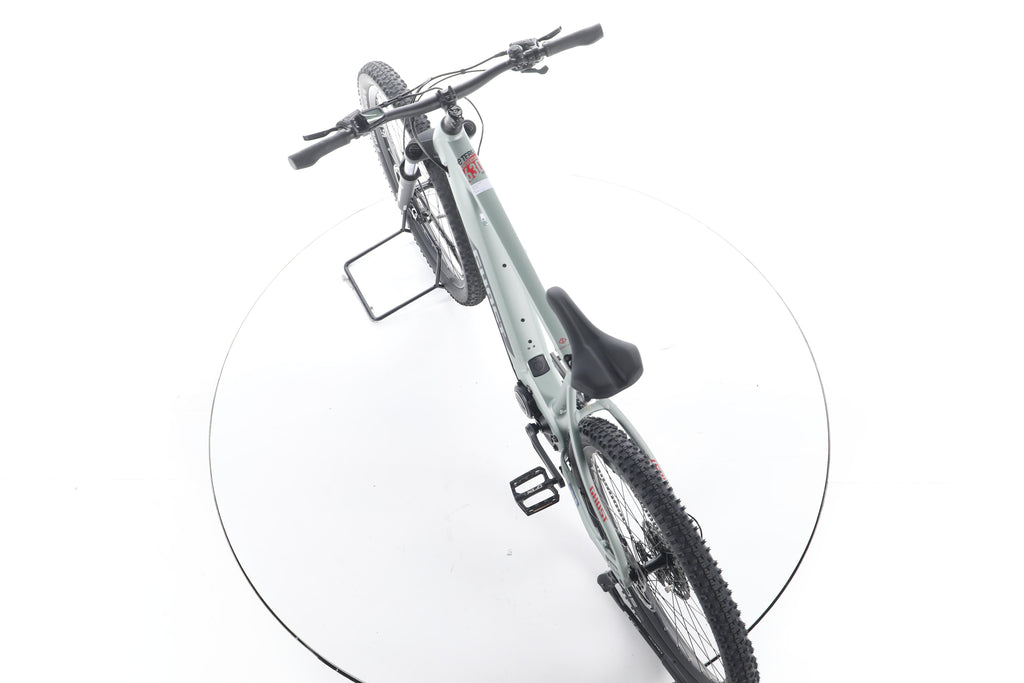 Ghost E-Teru Universal E-Bike - Image 21