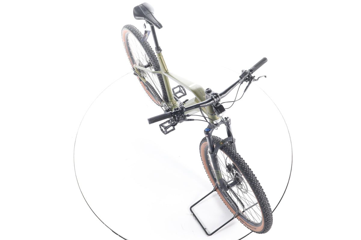 Bulls Sonic Evo E-Bike Fully - Image 15