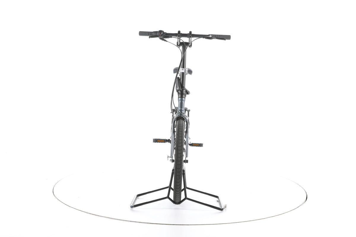 Tern Link D7i Faltfahrrad - Image 4