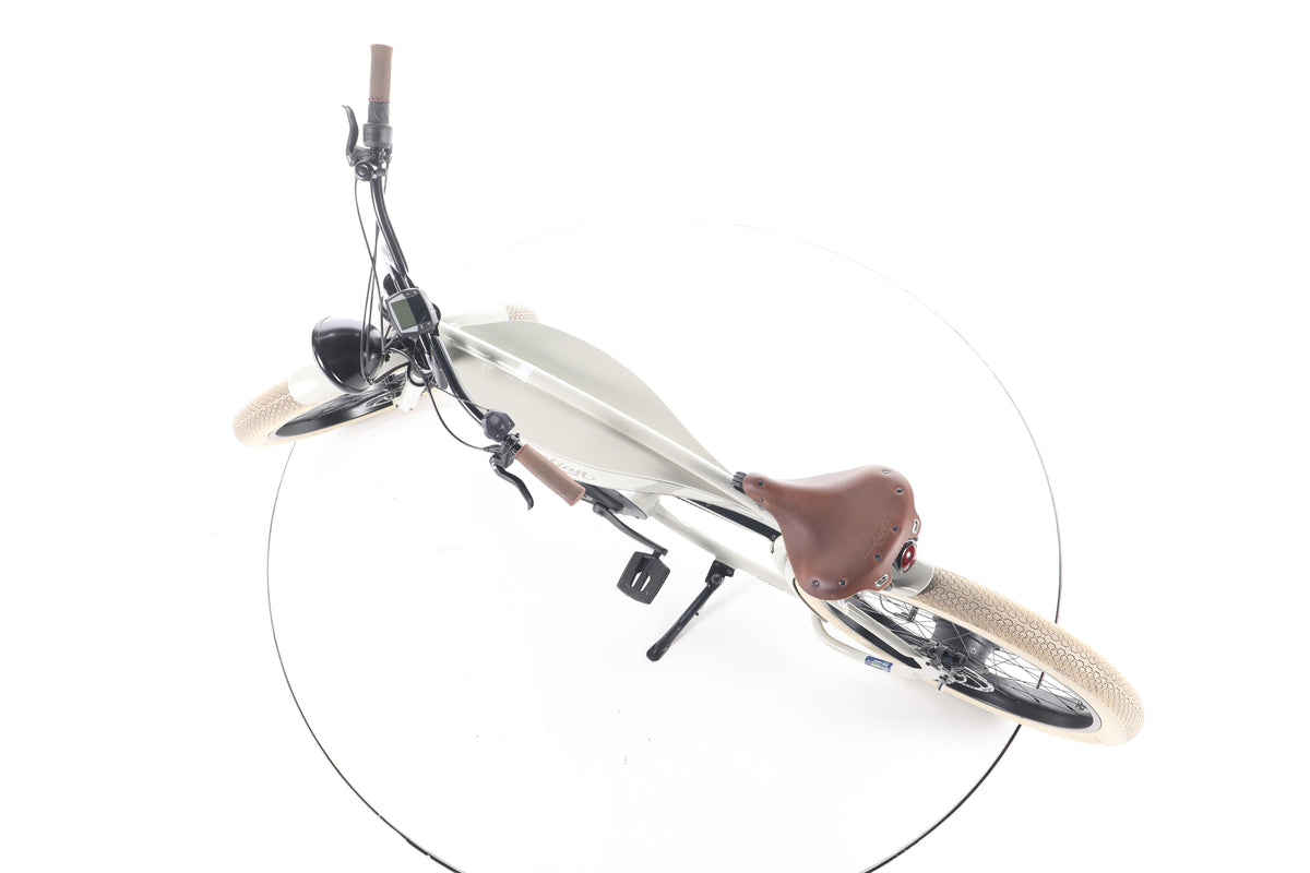 Ruff Cycles The Ruffian E-Cruiser Bikes - Image 20