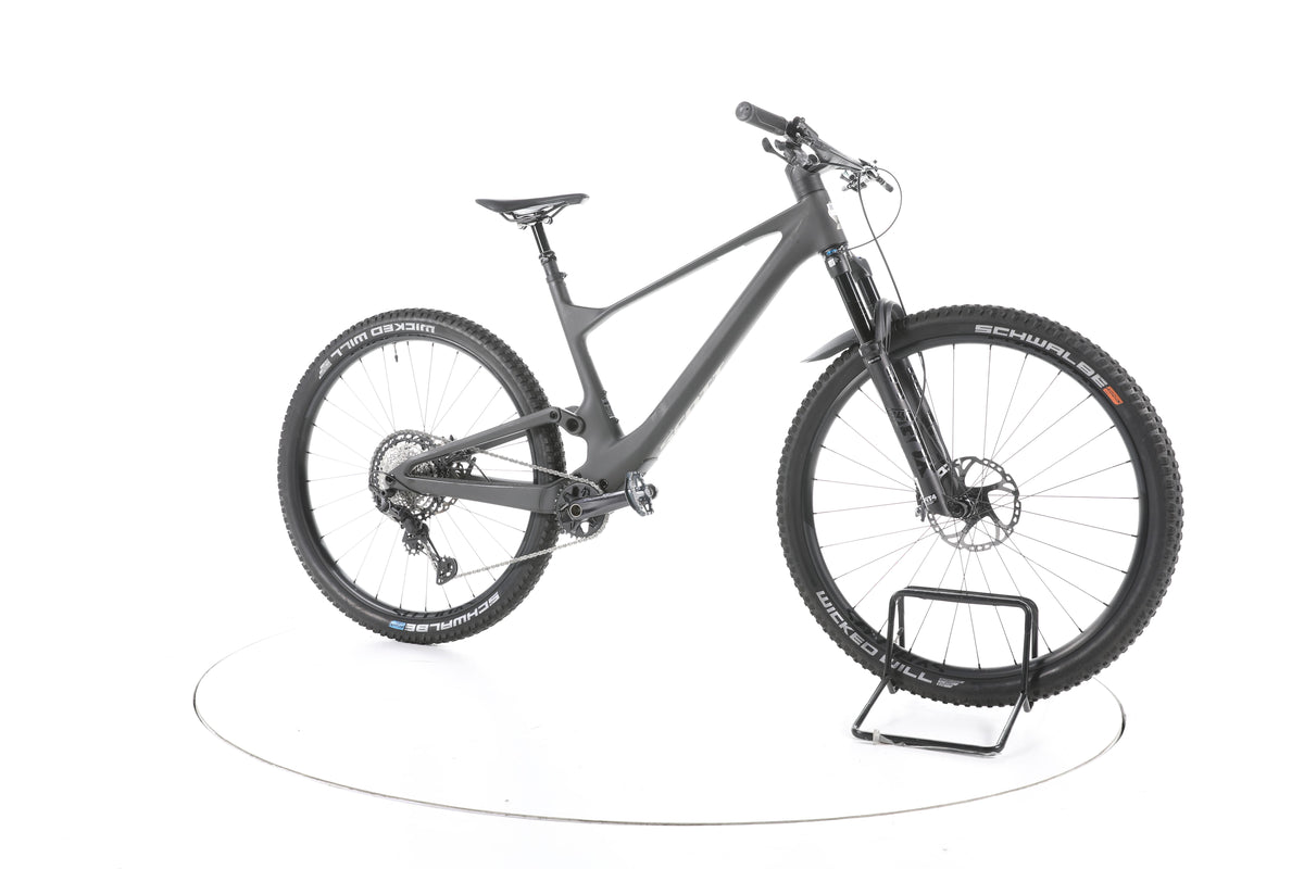 Scott Spark 910 Fahrrad Hardtail - Image 2