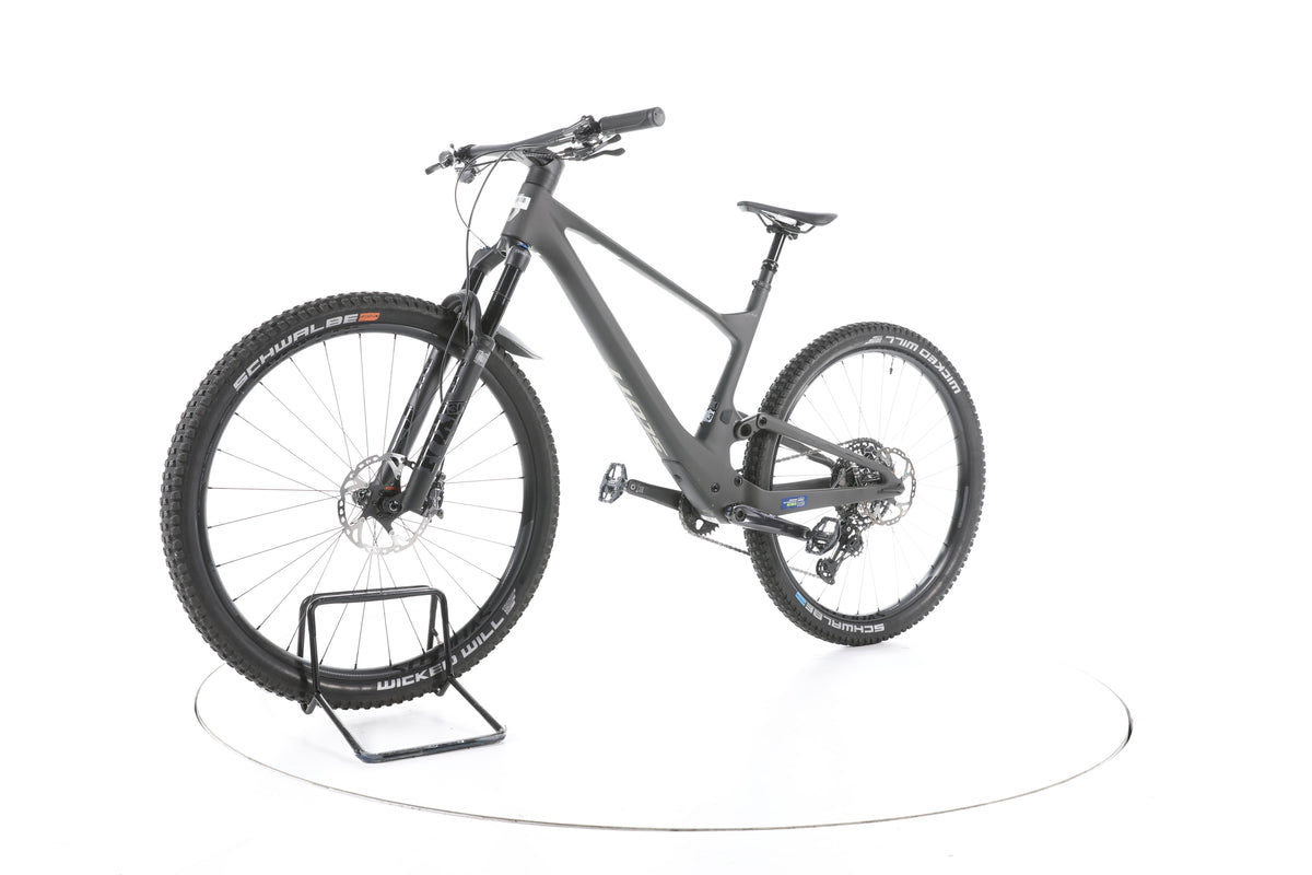 Scott Spark 910 Fahrrad Hardtail - Image 6
