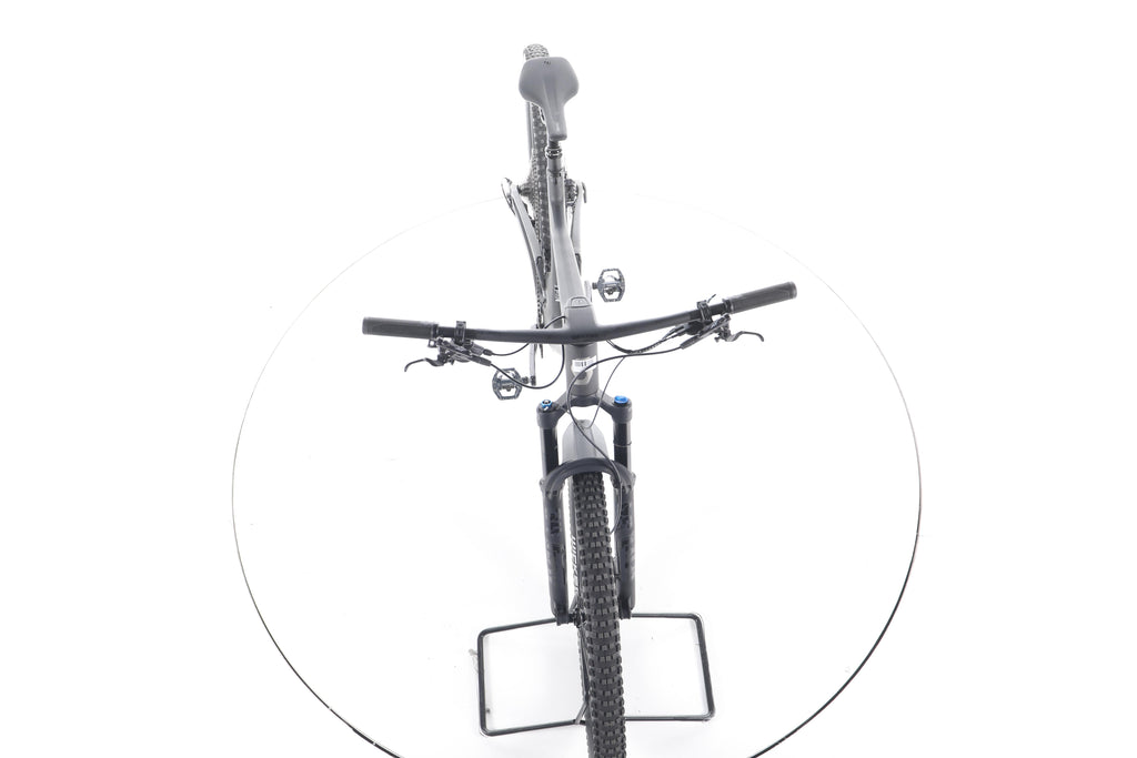 Scott Spark 910 Fahrrad Hardtail - Image 16