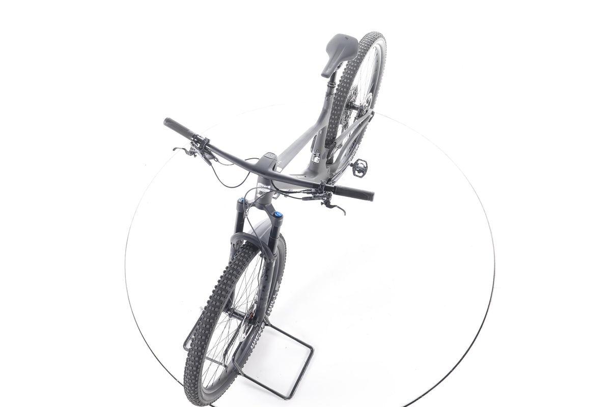 Scott Spark 910 Fahrrad Hardtail - Image 17