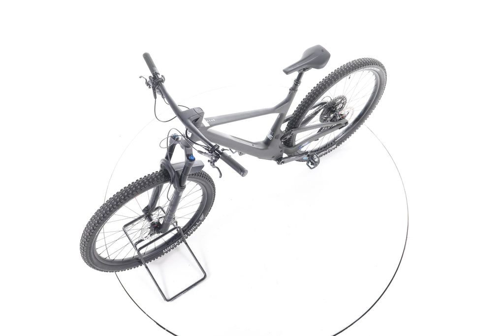 Scott Spark 910 Fahrrad Hardtail - Image 18