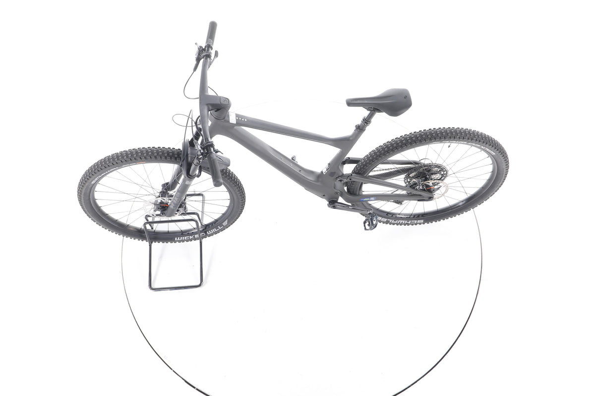 Scott Spark 910 Fahrrad Hardtail - Image 19