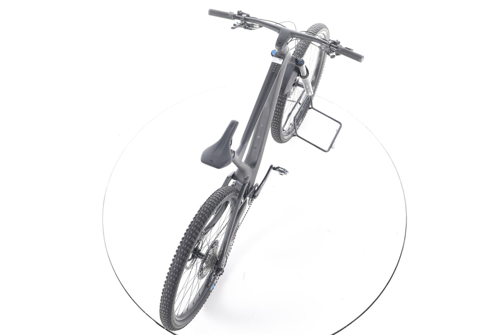 Scott Spark 910 Fahrrad Hardtail - Image 23