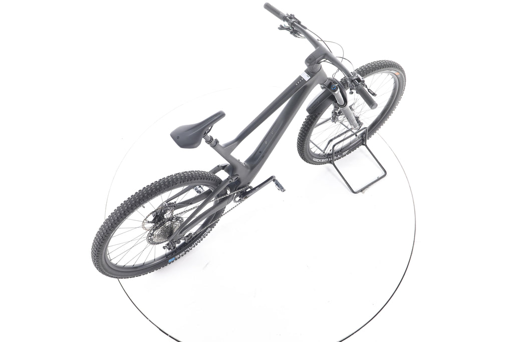 Scott Spark 910 Fahrrad Hardtail - Image 24