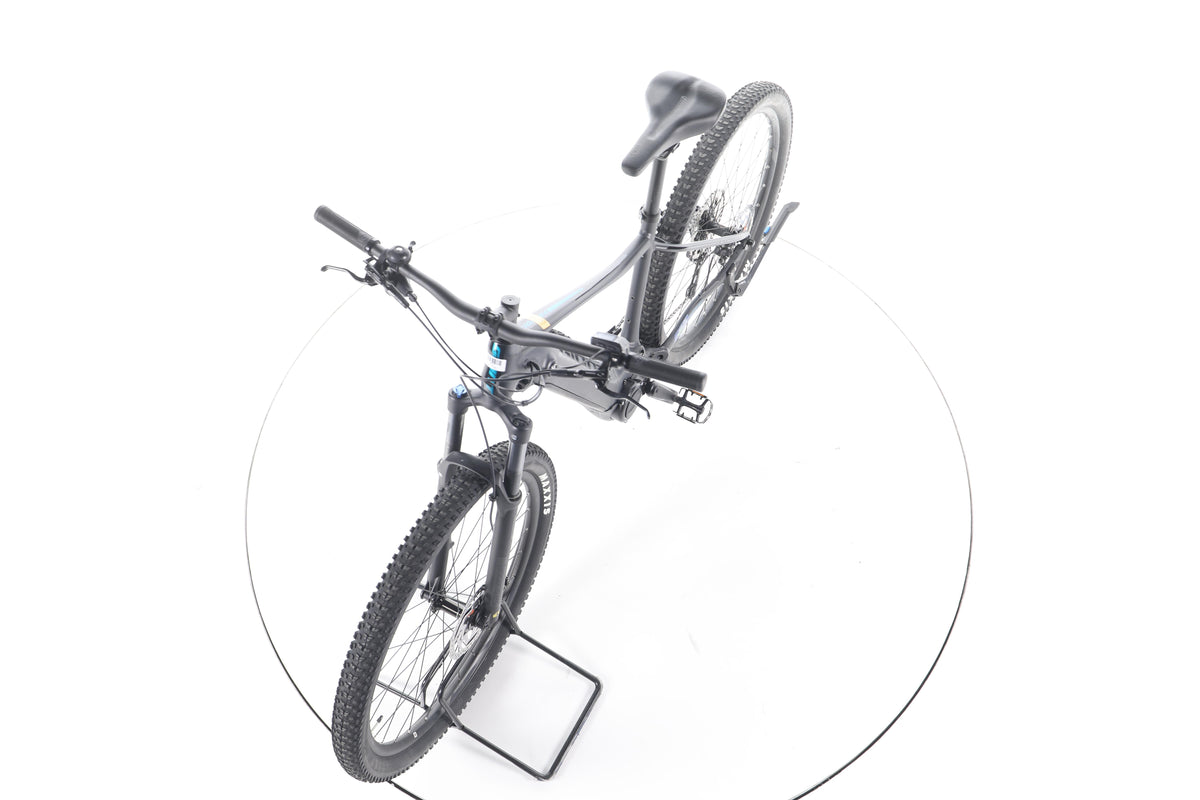 Giant Fathom E+ 2 E-Bike - Image 17
