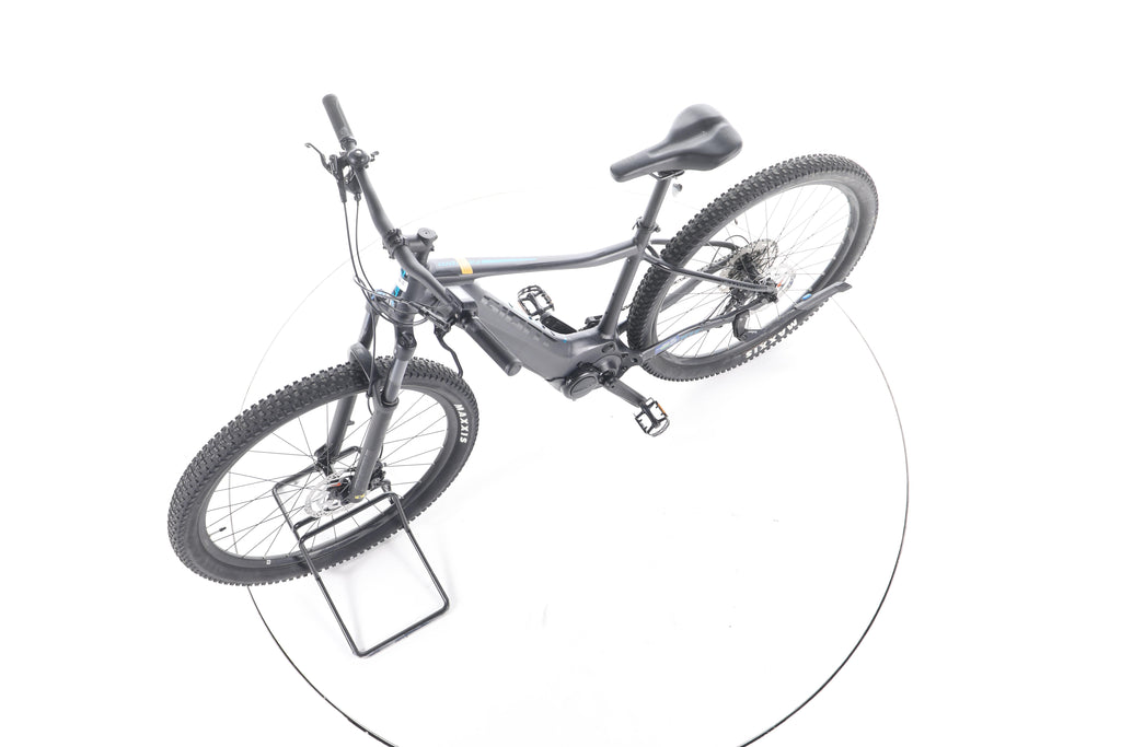 Giant Fathom E+ 2 E-Bike - Image 18
