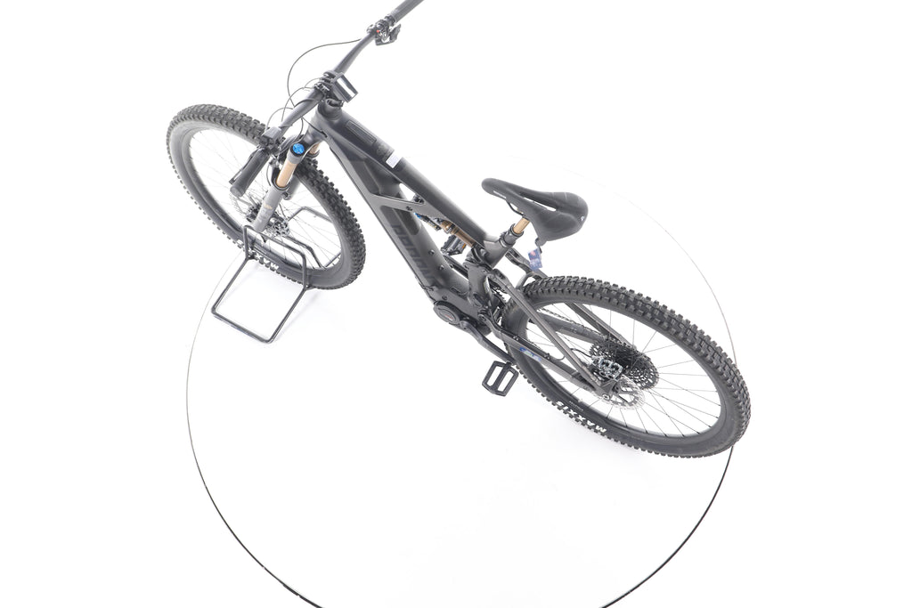 Radon Render 10.0 HD E-Bike Fully - Image 20