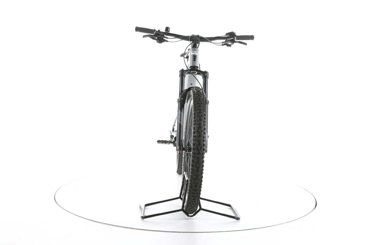 KTM MACINA LYCAN 772 E-Bike Fully 2024 - Image 4