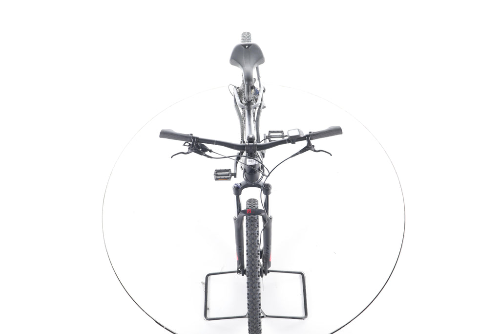 Bulls Aminga EVA 1 E-Bike - Image 16