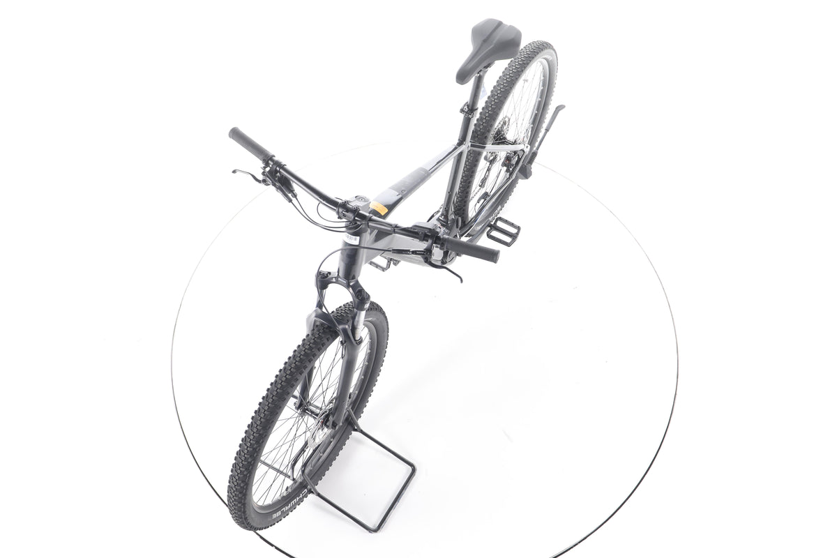 Cube Reaction Hybrid ONE E-Bike - Image 17
