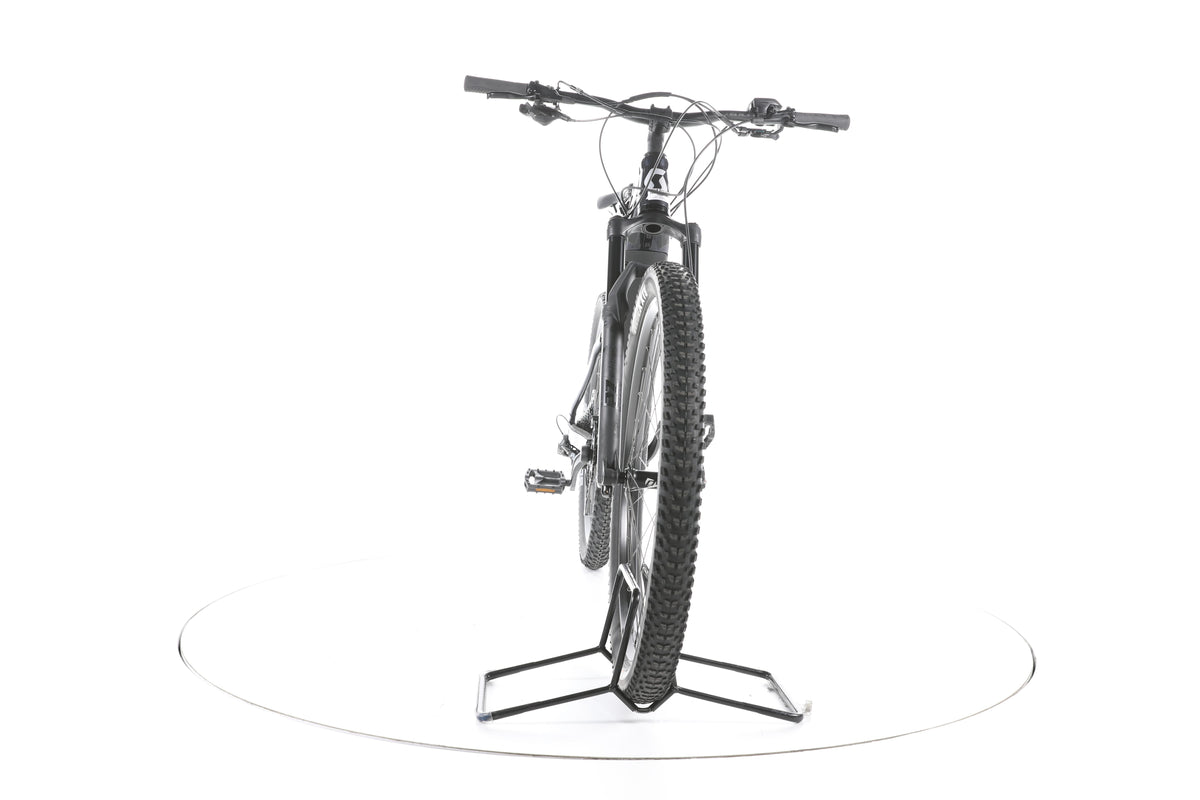 Scott Strike eRIDE 940 E-Bike Fully - Image 4