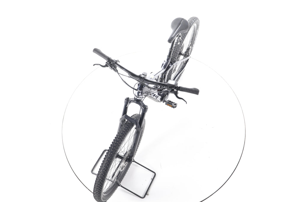 Scott Strike eRIDE 940 E-Bike Fully - Image 17