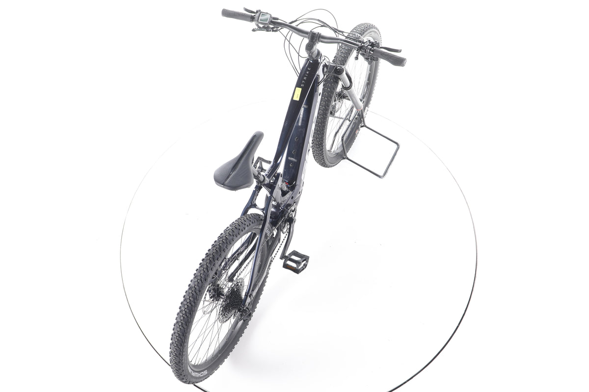 Scott Strike eRIDE 940 E-Bike Fully - Image 23