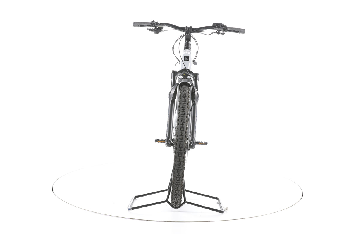 Haibike Trekking 7 Trekking E-Bike - Image 4