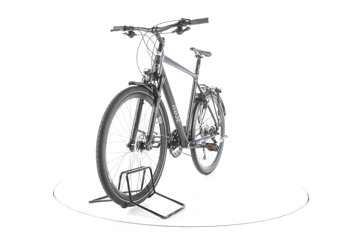 Rose MULTISPORT 2 Fahrrad City & Trekking - Image 5
