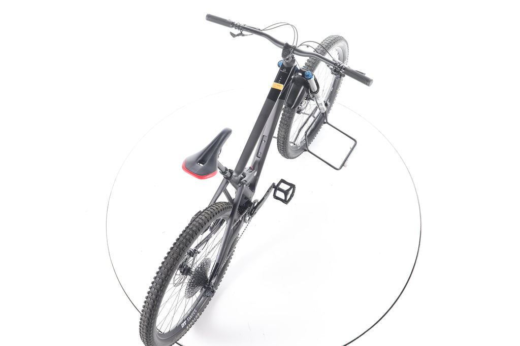 Mondraker Raze R 22 Fahrrad Fully - Image 23