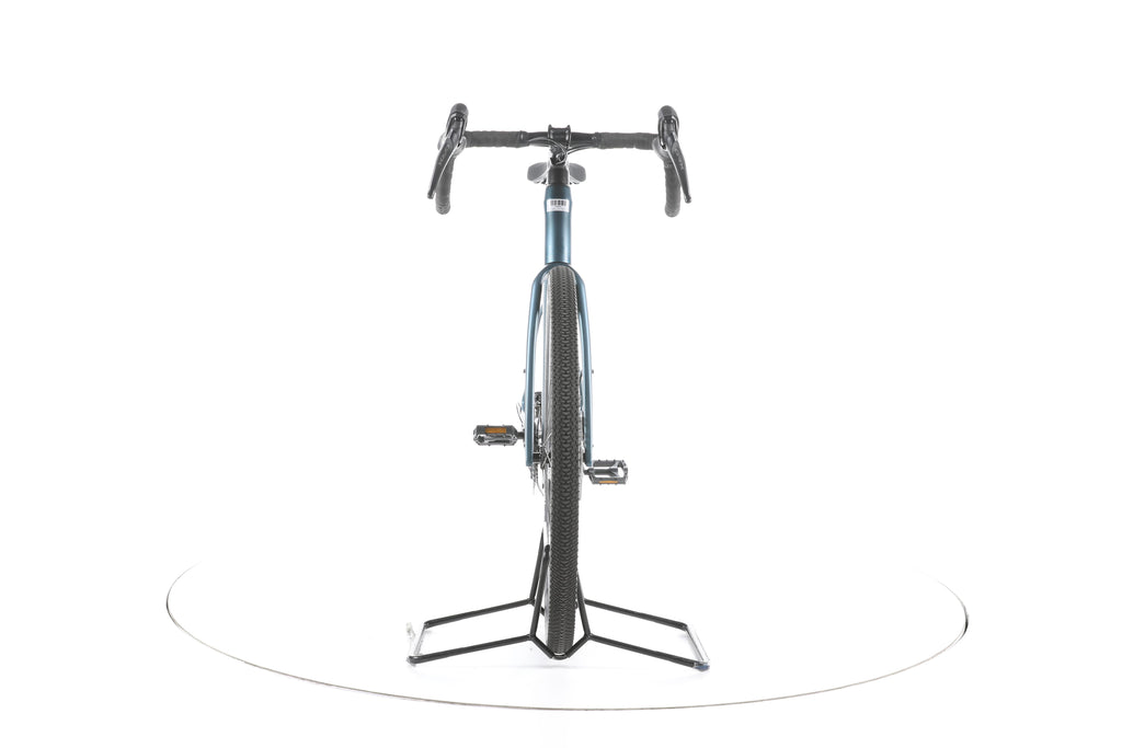Cube Nuroad Race Gravelbike 2026 - Image 4