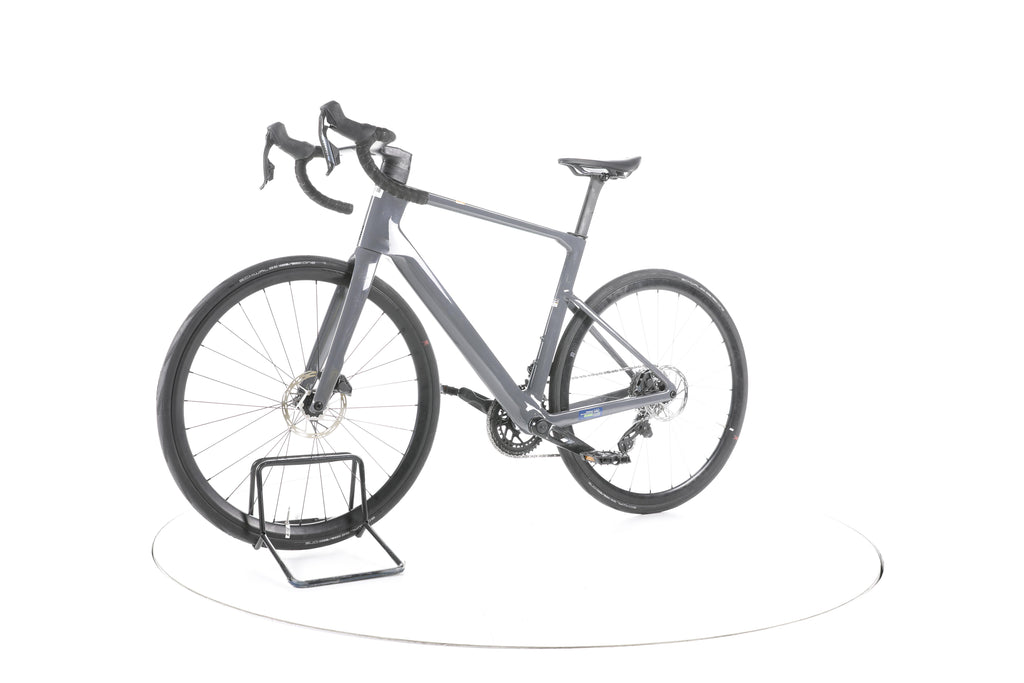 Rose Shave Rival AXS Rennrad Carbon 2026 - Image 6