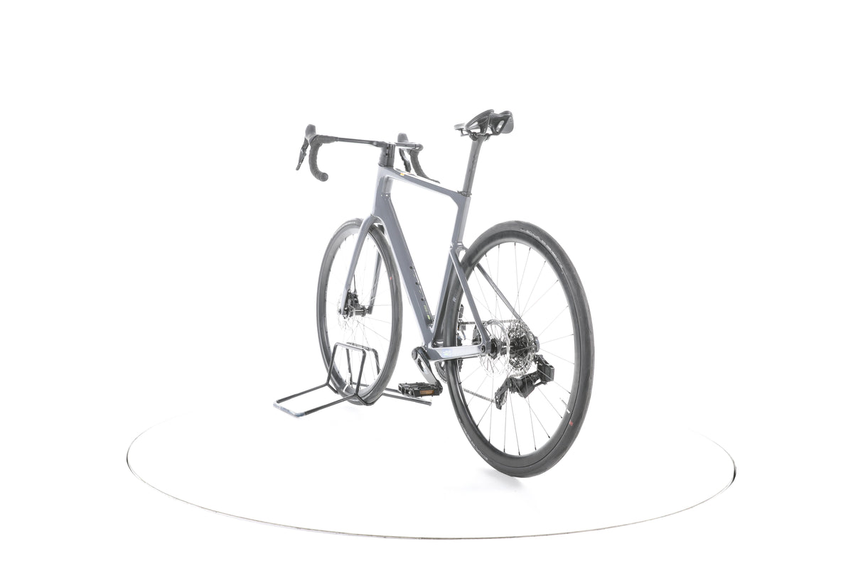 Rose Shave Rival AXS Rennrad Carbon 2026 - Image 9