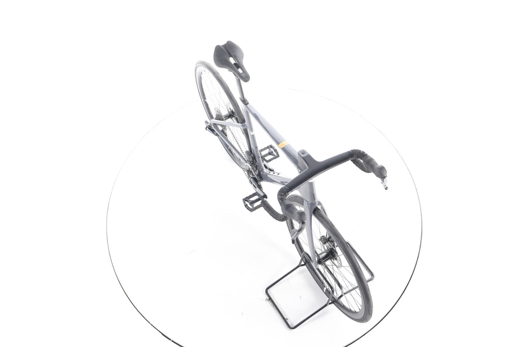 Rose Shave Rival AXS Rennrad Carbon 2026 - Image 15
