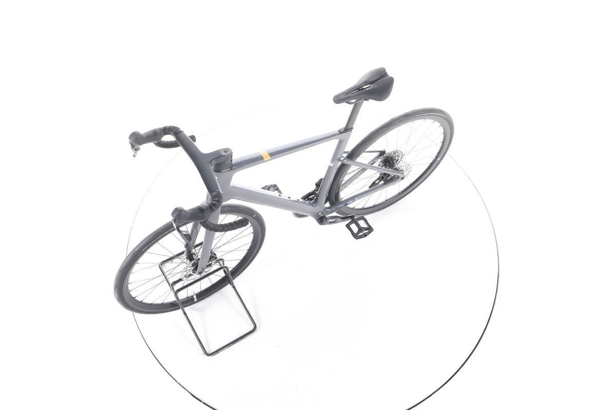 Rose Shave Rival AXS Rennrad Carbon 2026 - Image 18