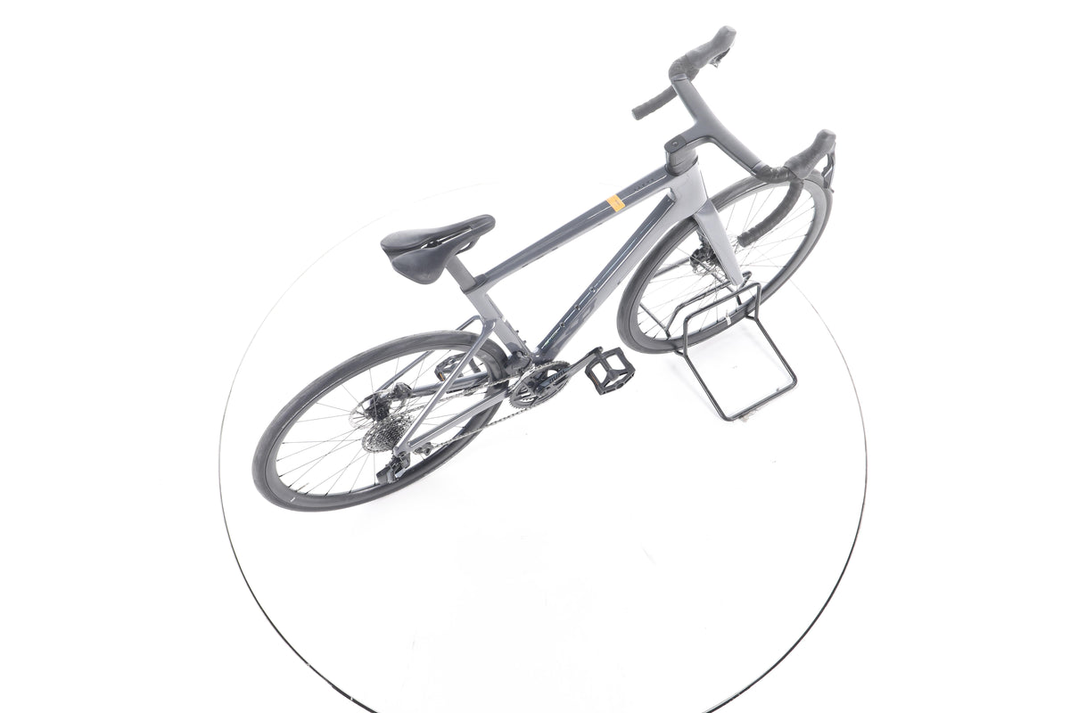 Rose Shave Rival AXS Rennrad Carbon 2026 - Image 24