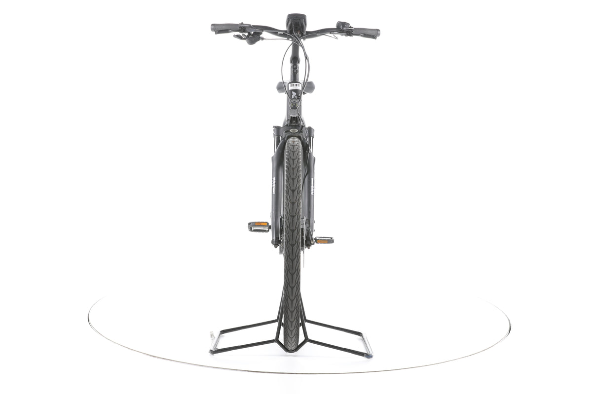 KTM Macina Tour CX 510 Trekking E-Bike - Image 4