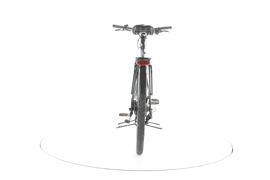 KTM Macina Tour CX 510 Trekking E-Bike - Image 10